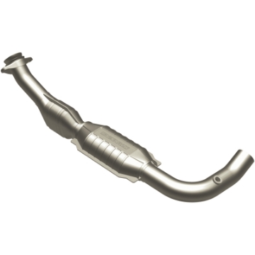 Picture of MagnaFlow Conv DF 97-99 E-150-250 D-S 4-6L