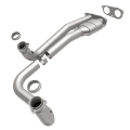 Picture of MagnaFlow Conv DF 98-00 Chevy 3500 7-4L Fro