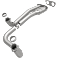 Picture of MagnaFlow Conv DF 98-00 Chevy 3500 7-4L Fro