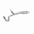 Picture of MagnaFlow Conv DF 98-00 Chevy 3500 7-4L Fro