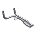 Picture of MagnaFlow Conv DF 3500 Truck 97 7-4L