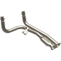 Picture of MagnaFlow Conv DF 3500 Truck 97 7-4L