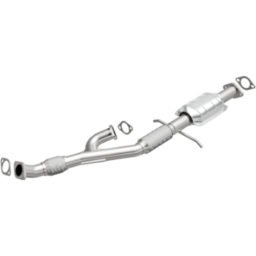 Picture of MagnaFlow Conv DF 02-05 Hyundai Sonata 2-7L