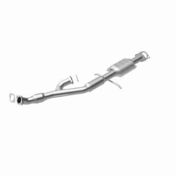 Picture of MagnaFlow Conv DF 02-05 Hyundai Sonata 2-7L