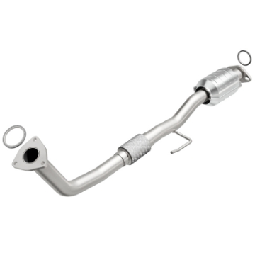 Picture of MagnaFlow Conv Direct Fit Camry 94-95