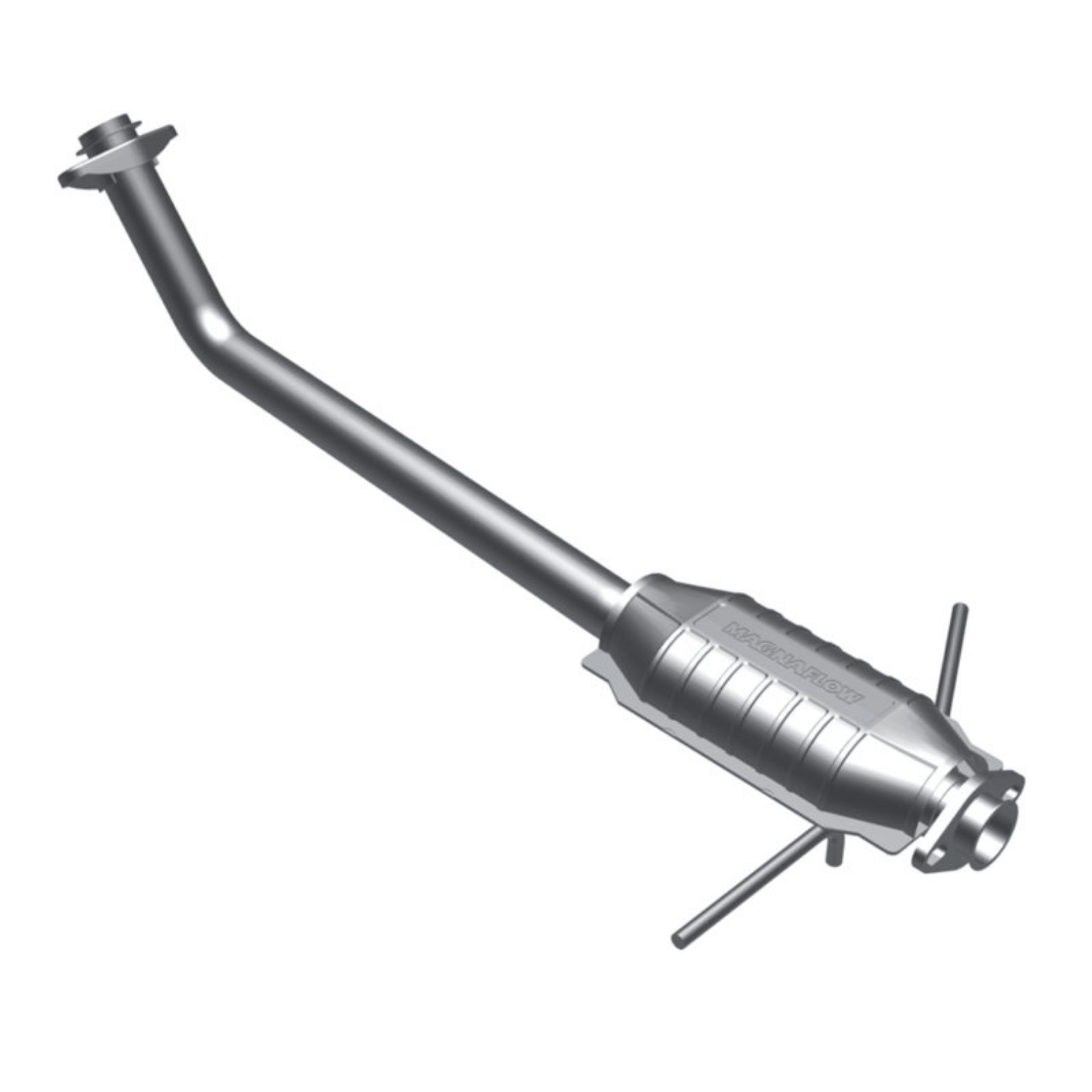 Picture of MagnaFlow Conv DF Chrysler-Mitsubishi 42X6-5X