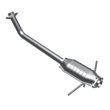 Picture of MagnaFlow Conv DF Chrysler-Mitsubishi 42X6-5X