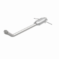 Picture of MagnaFlow Conv DF Chrysler-Mitsubishi 42X6-5X