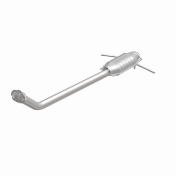 Picture of MagnaFlow Conv DF Chrysler-Mitsubishi 42X6-5X