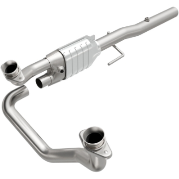 Picture of MagnaFlow Conv Direct Fit Ram 1500-2500 94-99
