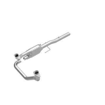 Picture of MagnaFlow Conv Direct Fit Ram 1500-2500 94-99