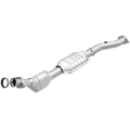 Picture of MagnaFlow Conv Direct Fit 98-99 Ranger 2-5L