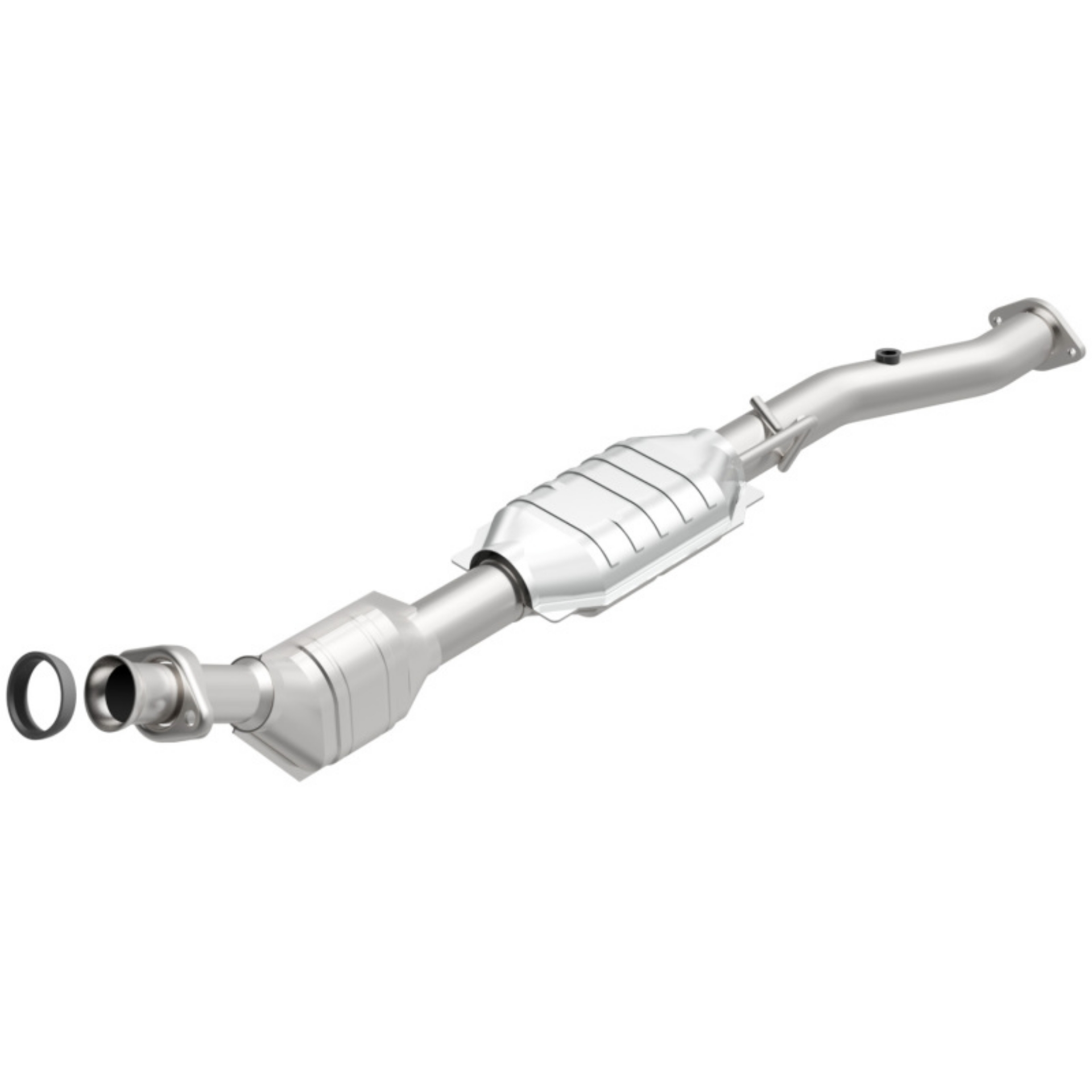 Picture of MagnaFlow Conv Direct Fit 98-99 Ranger 2-5L