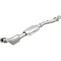Picture of MagnaFlow Conv Direct Fit 98-99 Ranger 2-5L