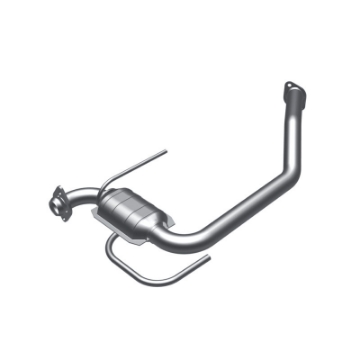 Picture of MagnaFlow Conv DF Ford-Mercury 83 86