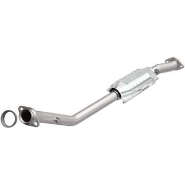 Picture of MagnaFlow Conv DF Ranger 96-97