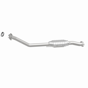 Picture of MagnaFlow Conv DF Ranger 96-97