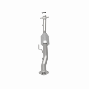 Picture of MagnaFlow Conv DF Ranger 95-97