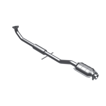 Picture of MagnaFlow Conv DF Gm
