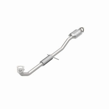 Picture of MagnaFlow Conv DF Gm