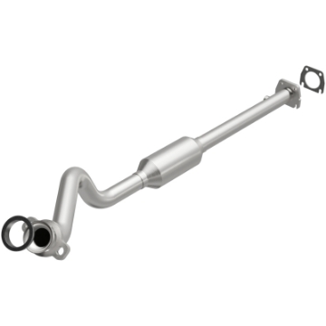Picture of MagnaFlow Conv DF 96 Buick Century- Oldsmobl