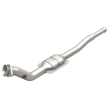 Picture of MagnaFlow Conv DF 93-95 2-4L Volvo 850