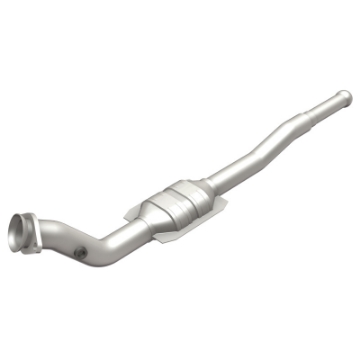 Picture of MagnaFlow Conv DF 93-95 2-4L Volvo 850