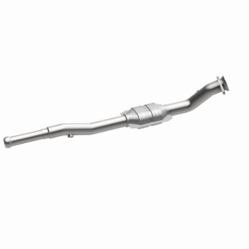 Picture of MagnaFlow Conv DF 93-95 2-4L Volvo 850