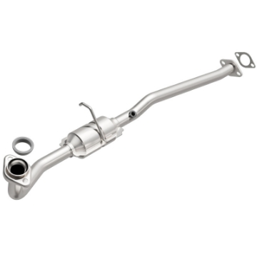 Picture of MagnaFlow Conv DF 95-96 Geo Metro 1-3L