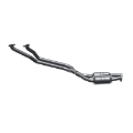 Picture of MagnaFlow Conv DF 93-95 BMW 525i 2-5L