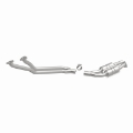Picture of MagnaFlow Conv DF 93-95 BMW 525i 2-5L
