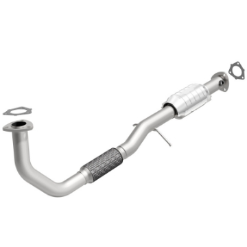 Picture of MagnaFlow Conv DF 98-99 Saturn SC1 1-9L