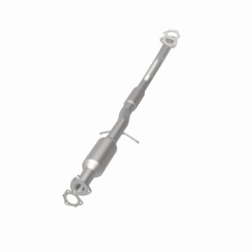 Picture of MagnaFlow Conv DF 98-99 Saturn SC1 1-9L
