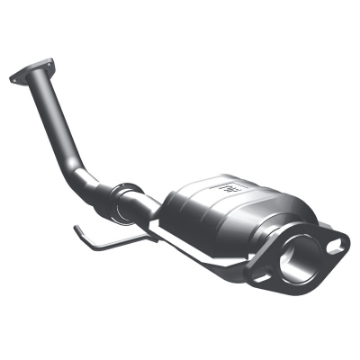 Picture of MagnaFlow Conv DF 1996 Toyota Camry 2-2L