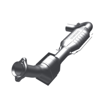 Picture of MagnaFlow Conv DF 97-00 Ford Vans 4-2L