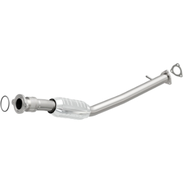 Picture of MagnaFlow Conv DF 05-06 Equinox 3-4L OEM
