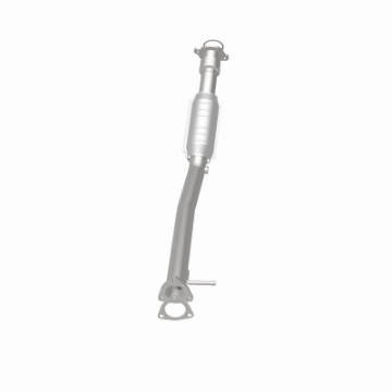Picture of MagnaFlow Conv DF 05-06 Equinox 3-4L OEM