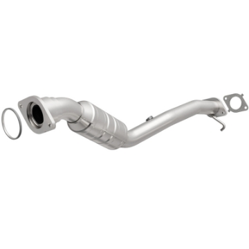 Picture of MagnaFlow Conv DF 06-07 Grand Prix-GT 3-8L OE