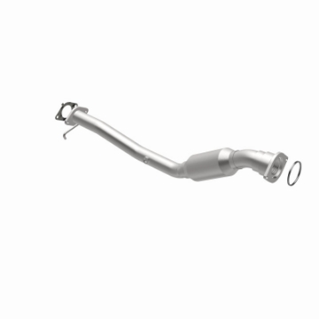 Picture of MagnaFlow Conv DF 06-07 Grand Prix-GT 3-8L OE