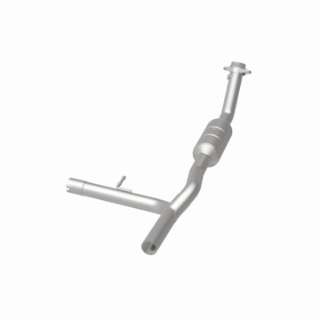Picture of MagnaFlow Conv DF F-150 04-06 8 4-6L OEM