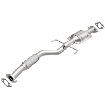 Picture of MagnaFlow Conv DF 99-00 Galant 2-4 rear OEM