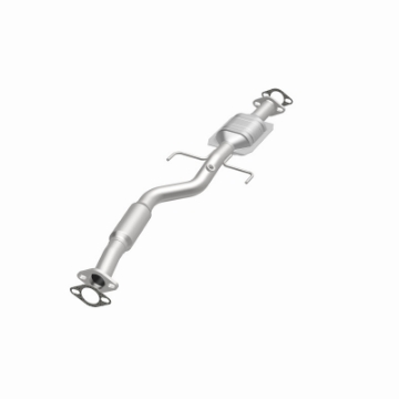 Picture of MagnaFlow Conv DF 99-00 Galant 2-4 rear OEM
