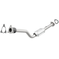 Picture of MagnaFlow Conv DF 01-04 Saturn L 2-2L