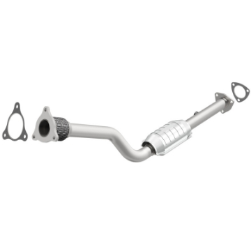 Picture of MagnaFlow Conv DF 01-04 Saturn L 2-2L