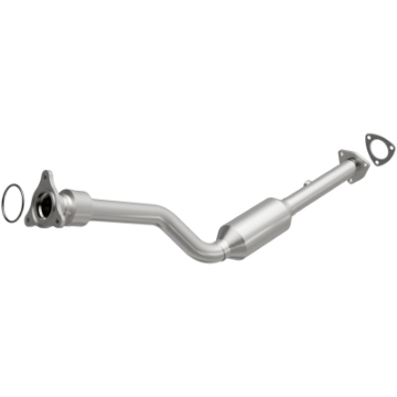 Picture of MagnaFlow Conv DF 01-04 Saturn L 2-2L
