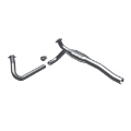 Picture of MagnaFlow Conv DF 94-95 Chevy Astro 4-3L 49S