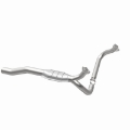 Picture of MagnaFlow Conv DF 94-95 Chevy Astro 4-3L 49S