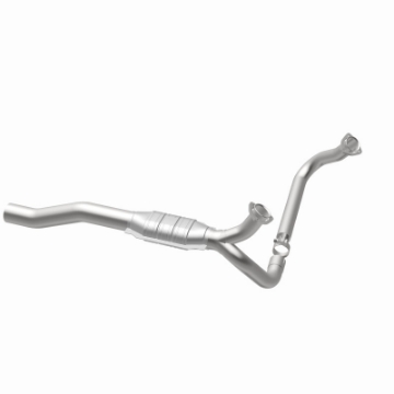 Picture of MagnaFlow Conv DF 94-95 Chevy Astro 4-3L 49S