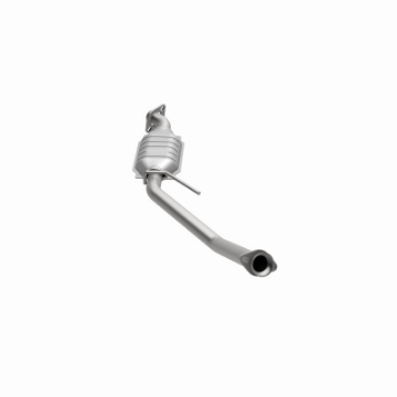 Picture of MagnaFlow Conv DF Ford 87 93