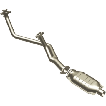 Picture of MagnaFlow Conv DF Ford-Lincoln-Mercury 8